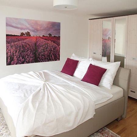 Apartment-Joanneum Graz Zewnętrze zdjęcie