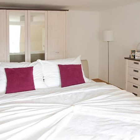 Apartment-Joanneum Graz Zewnętrze zdjęcie