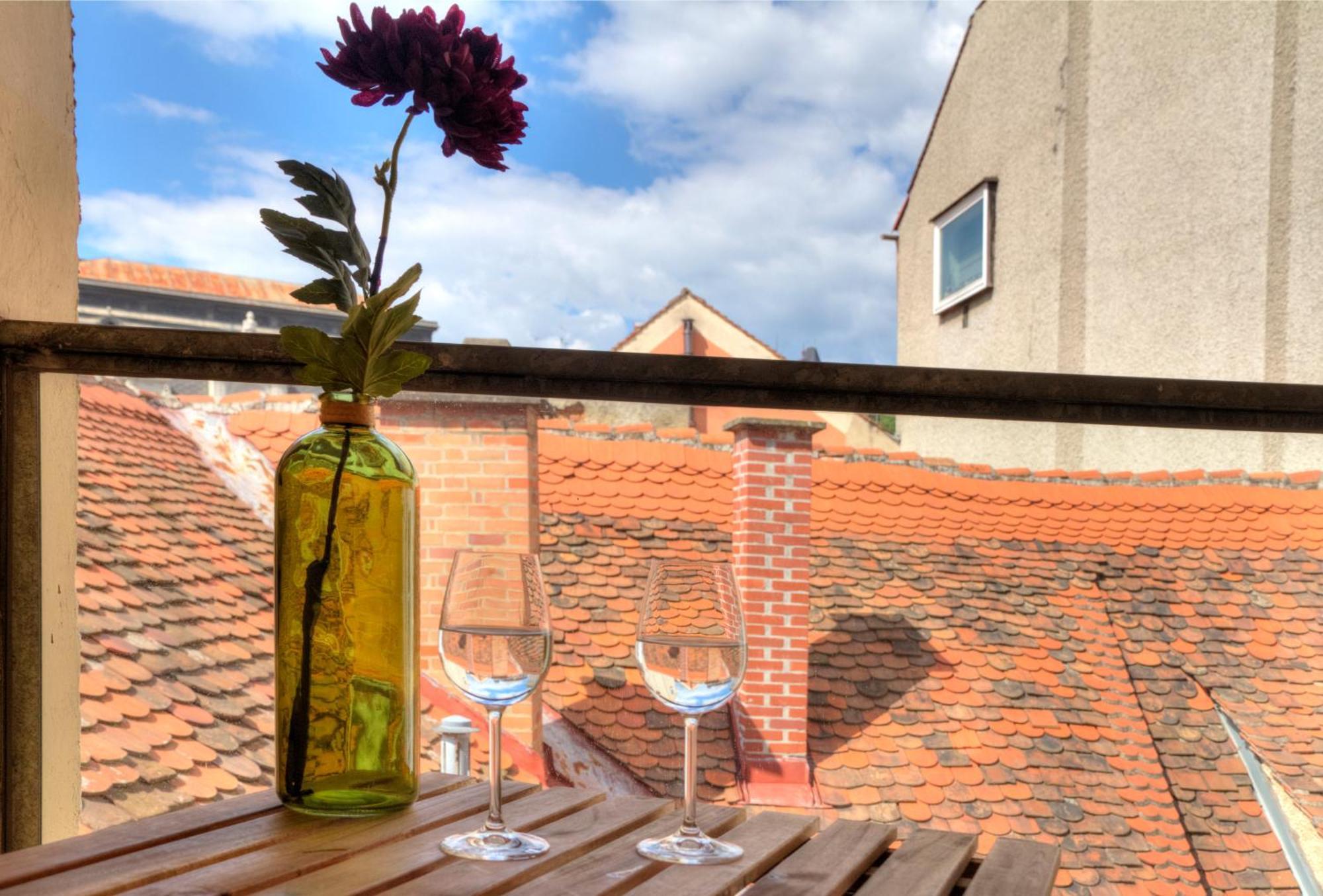 Apartment-Joanneum Graz Zewnętrze zdjęcie