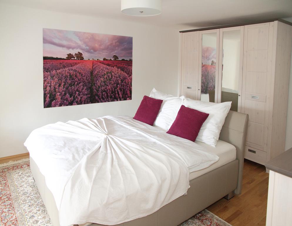 Apartment-Joanneum Graz Zewnętrze zdjęcie