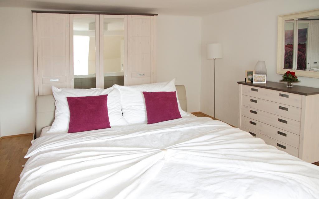 Apartment-Joanneum Graz Zewnętrze zdjęcie