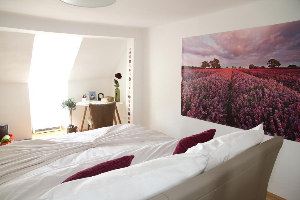 Apartment-Joanneum Graz Zewnętrze zdjęcie