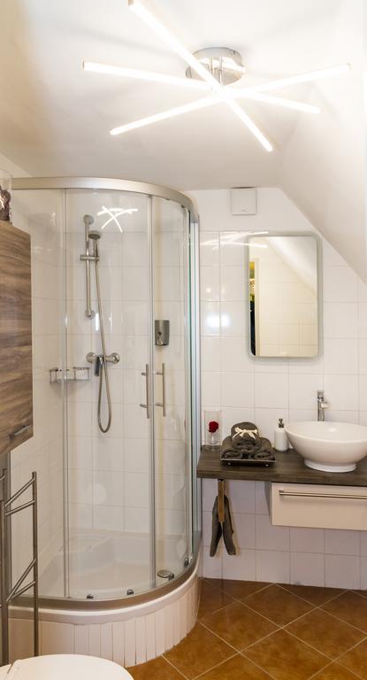 Apartment-Joanneum Graz Zewnętrze zdjęcie