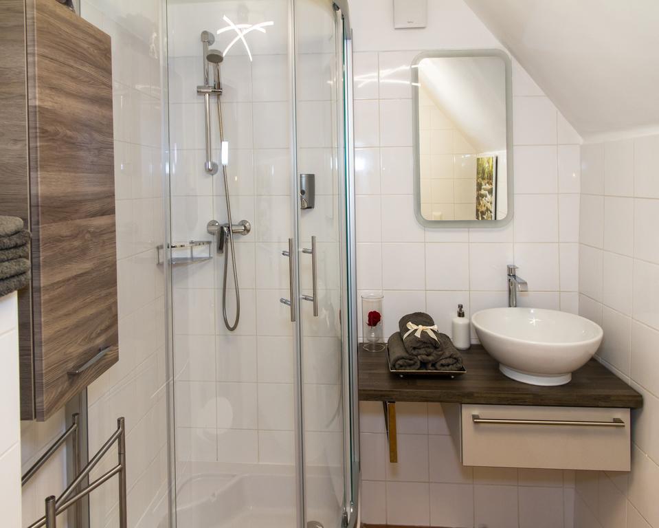 Apartment-Joanneum Graz Zewnętrze zdjęcie