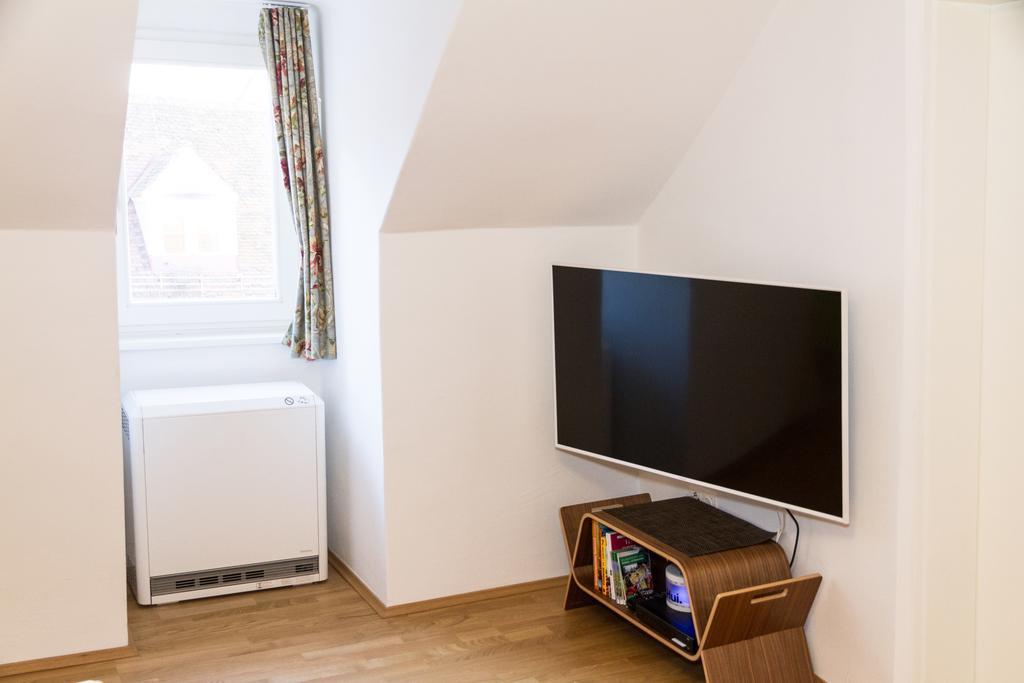 Apartment-Joanneum Graz Zewnętrze zdjęcie